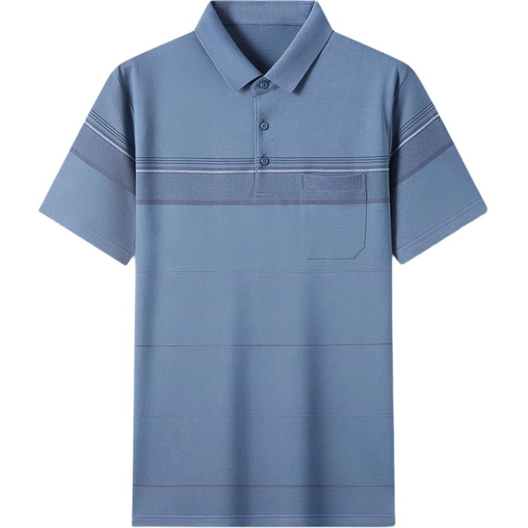 MH Polo