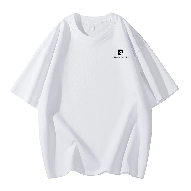PIERRE CARDIN LOGO T