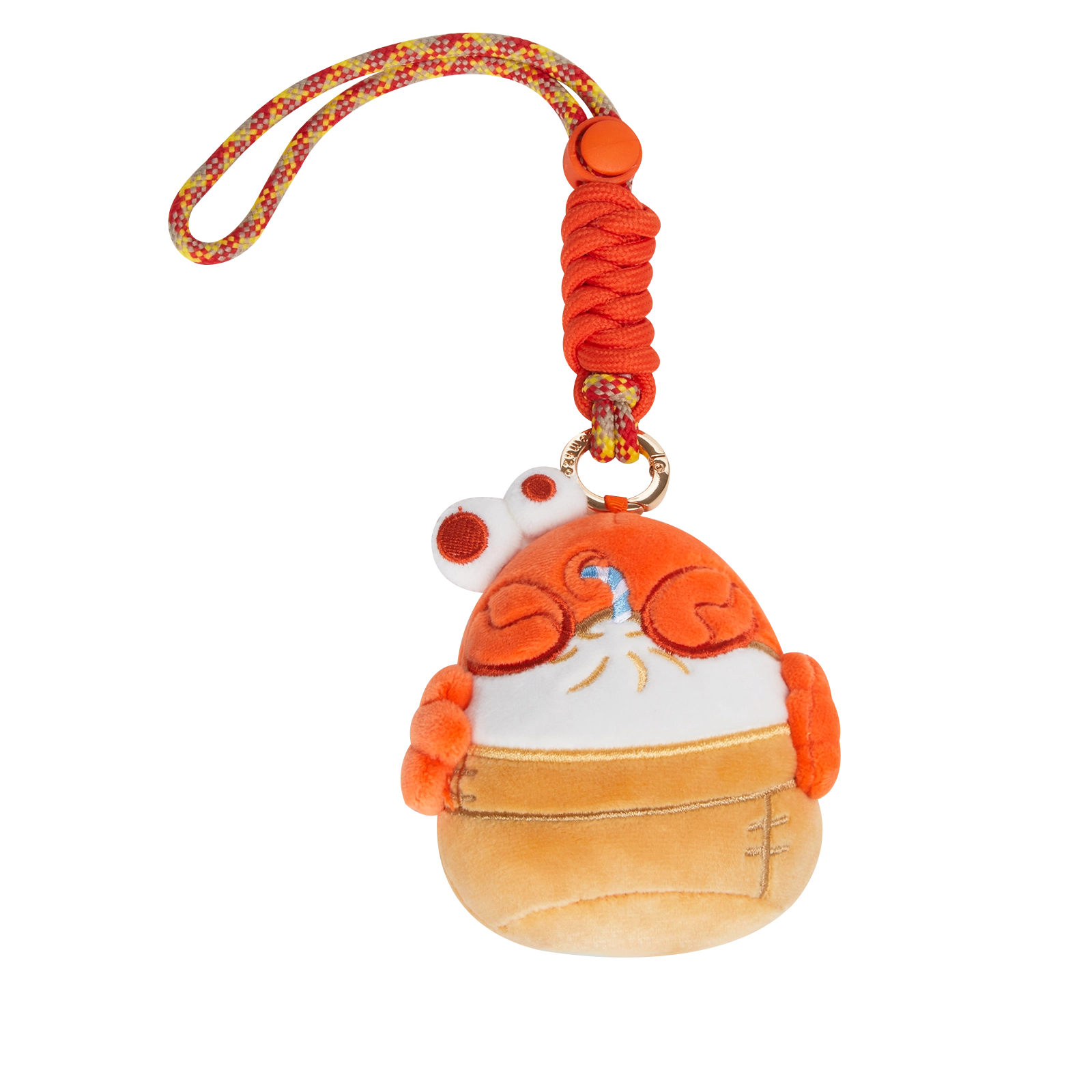 CozyWorld 10cm-15cm
