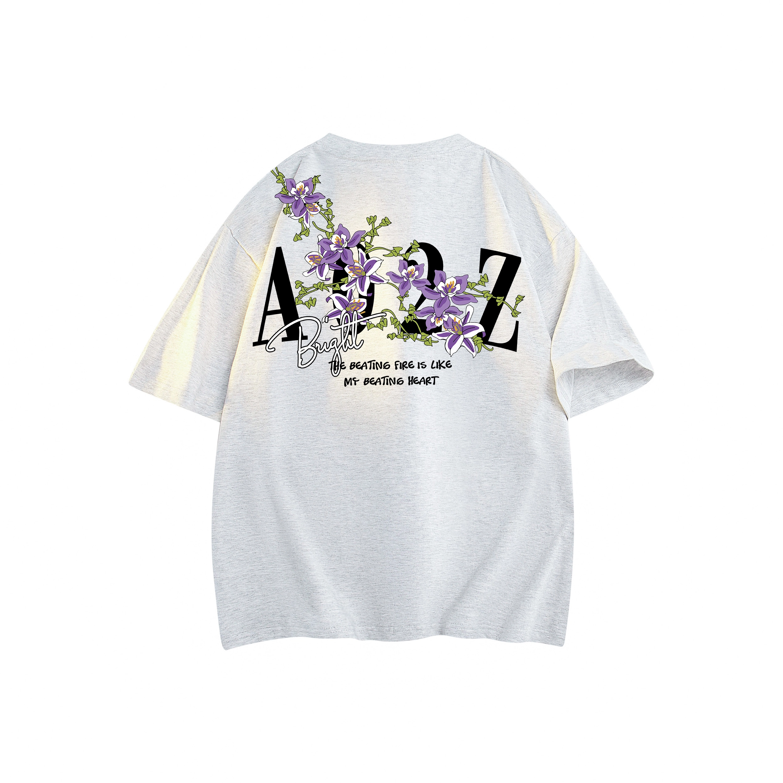a02 LogoT