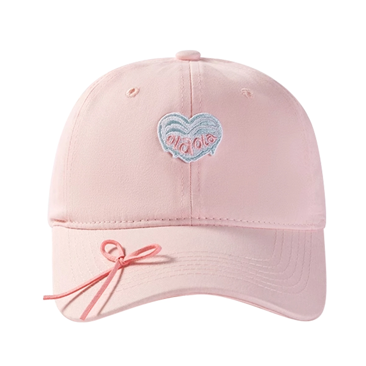 MINISO