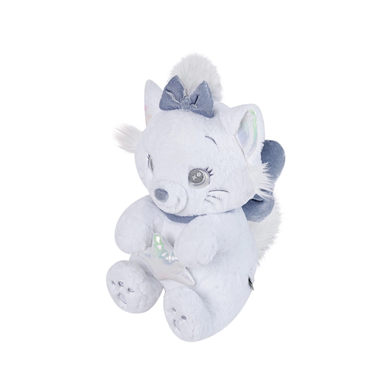 Disney store 30cm31cm34cm36cm