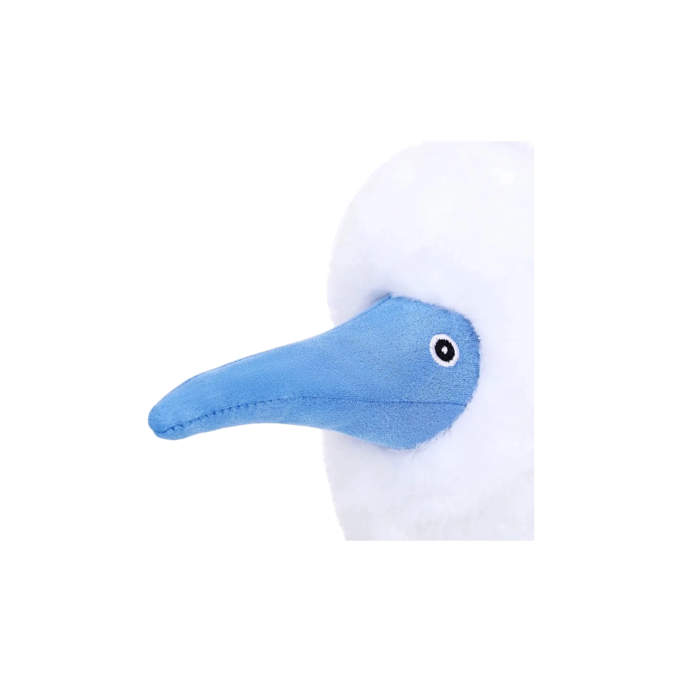 McHugs 25cm