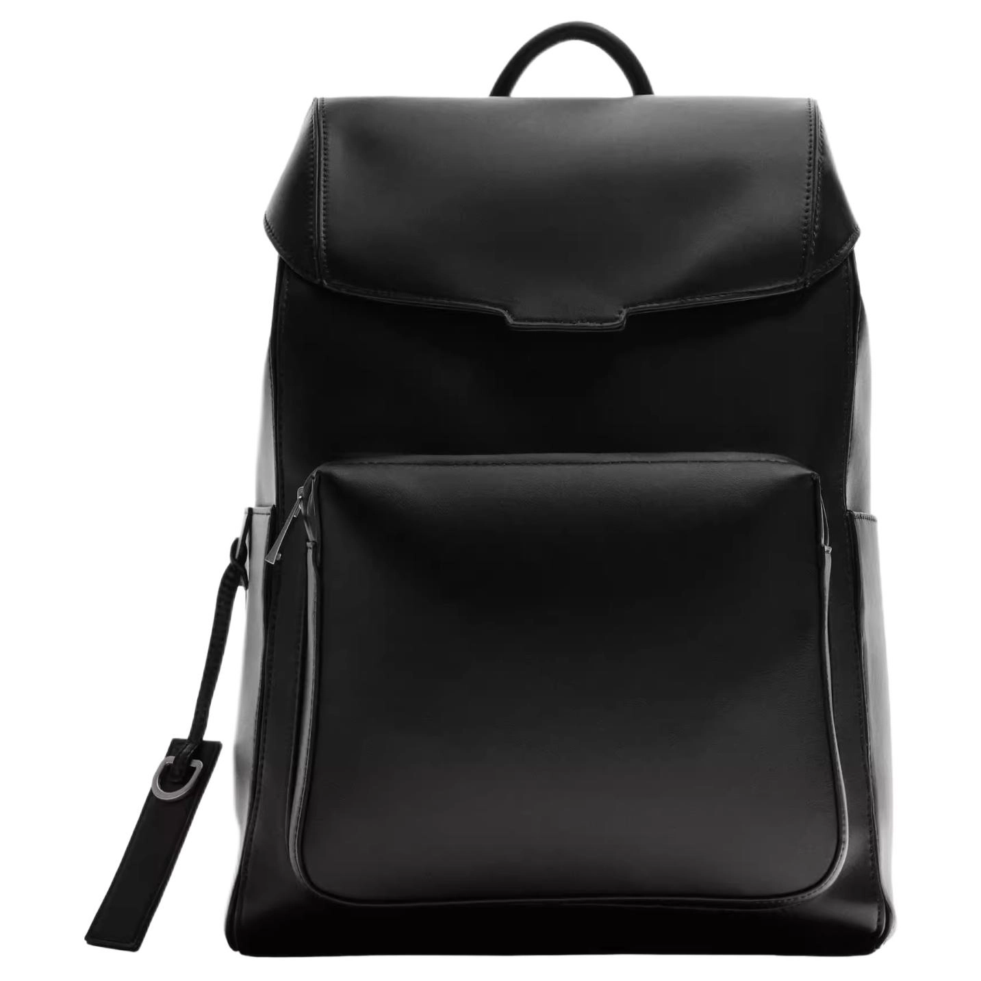 ZARA PU