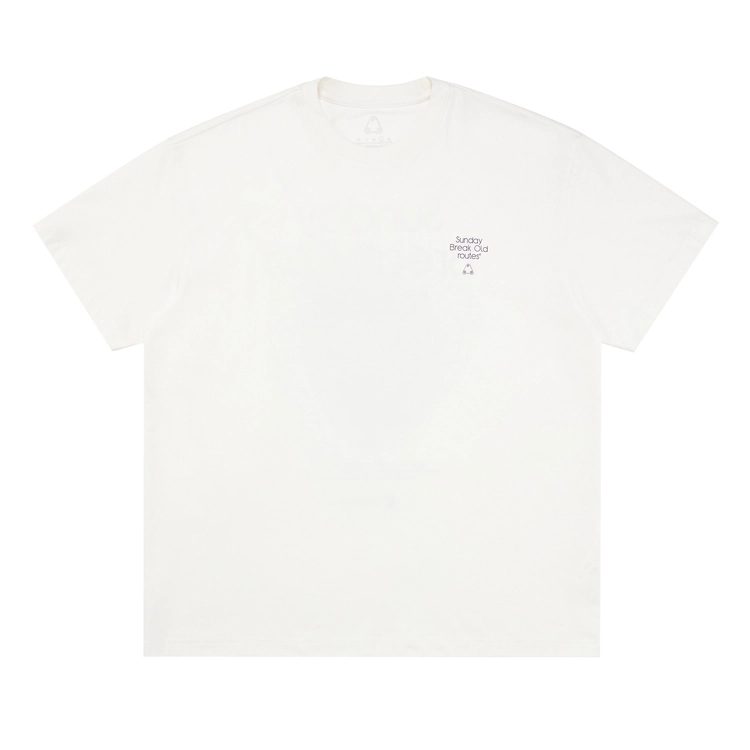 FPA 7AT
