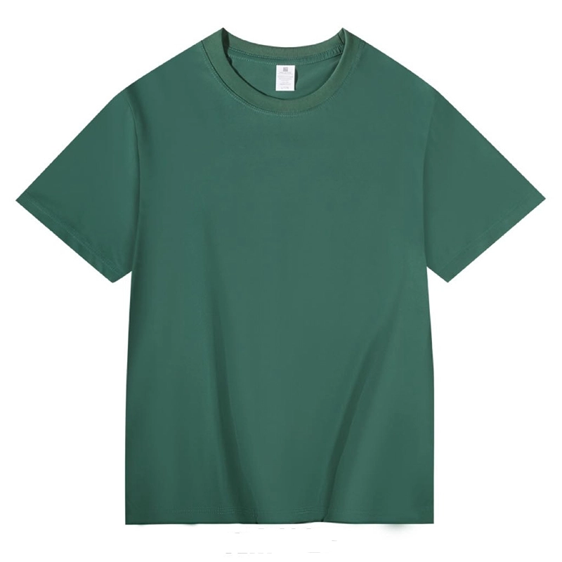 PAINT STAIN T