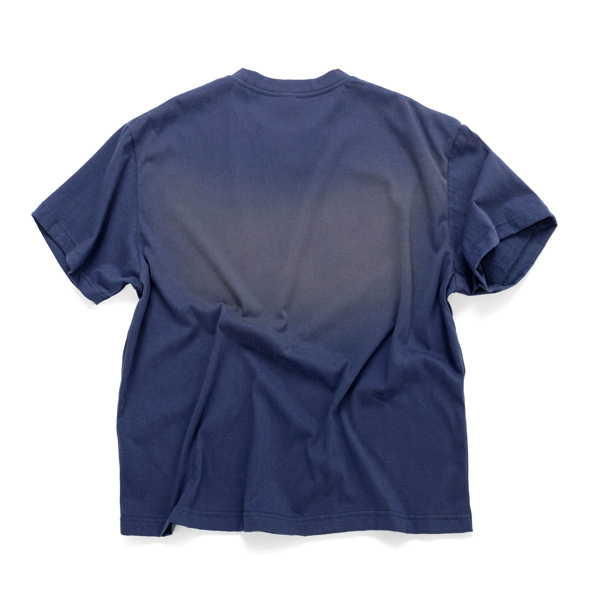 CoosRetro T