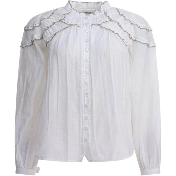 ISABEL MARANT ETOILE