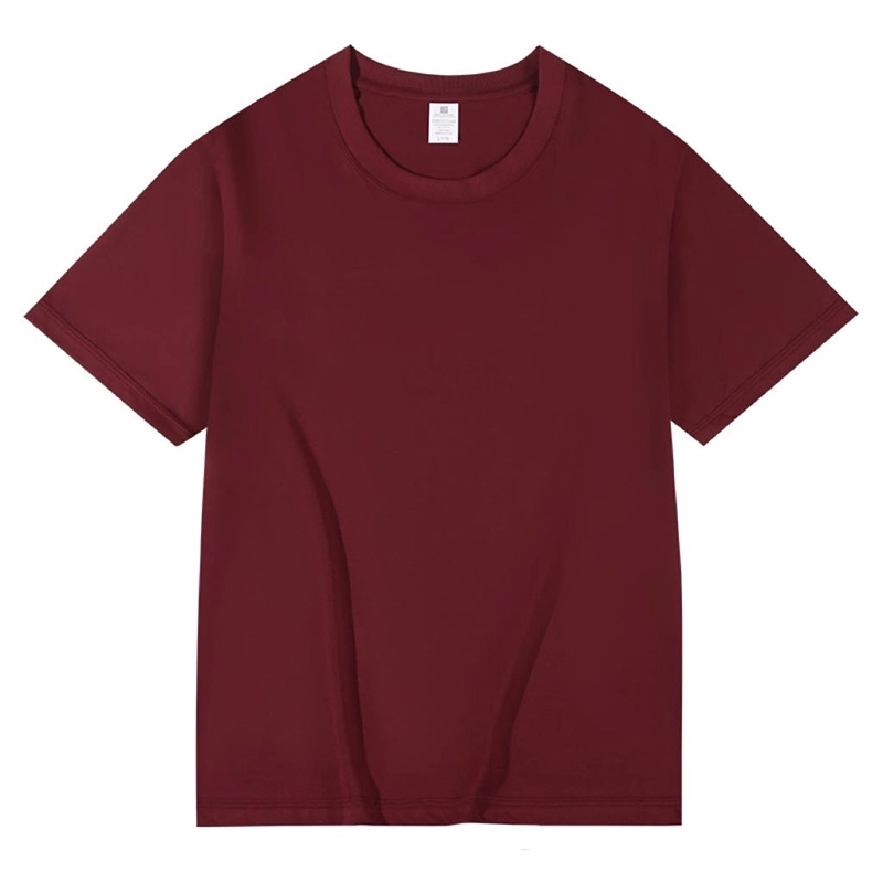 PAINT STAIN T