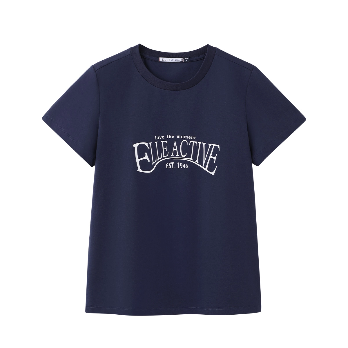 Elle Active T