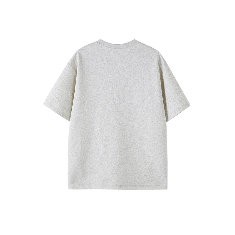 VNHP T