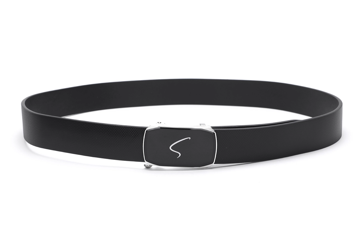 Satchi 3.4cm