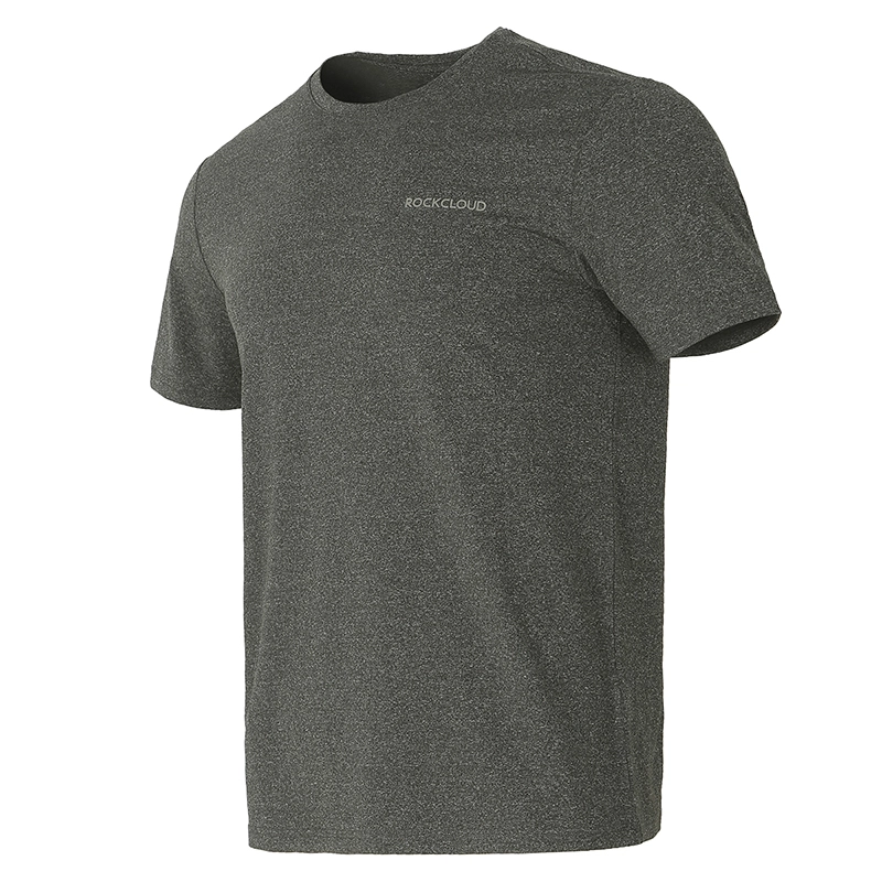Rock Cloud T