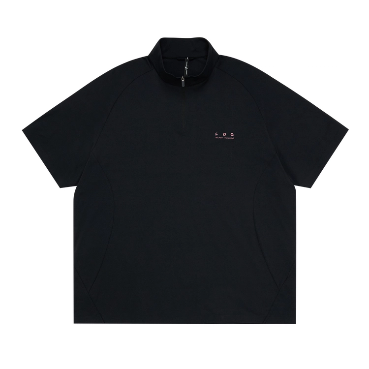 FPA logoUPF50+T