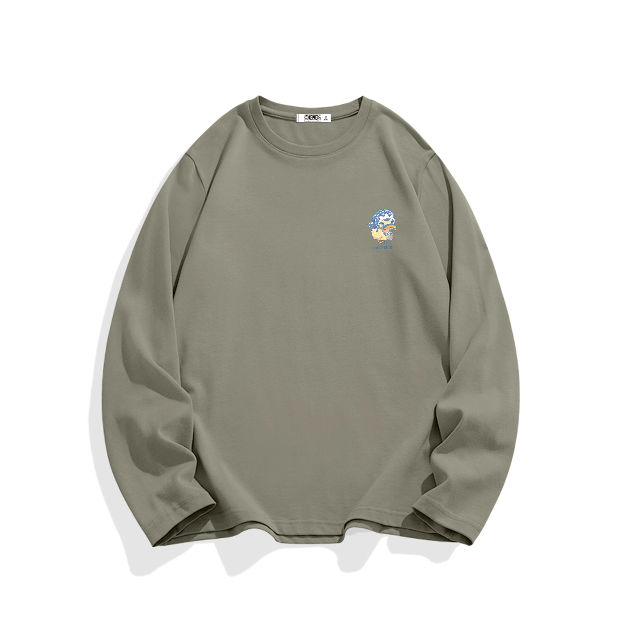 ONE PIECE T