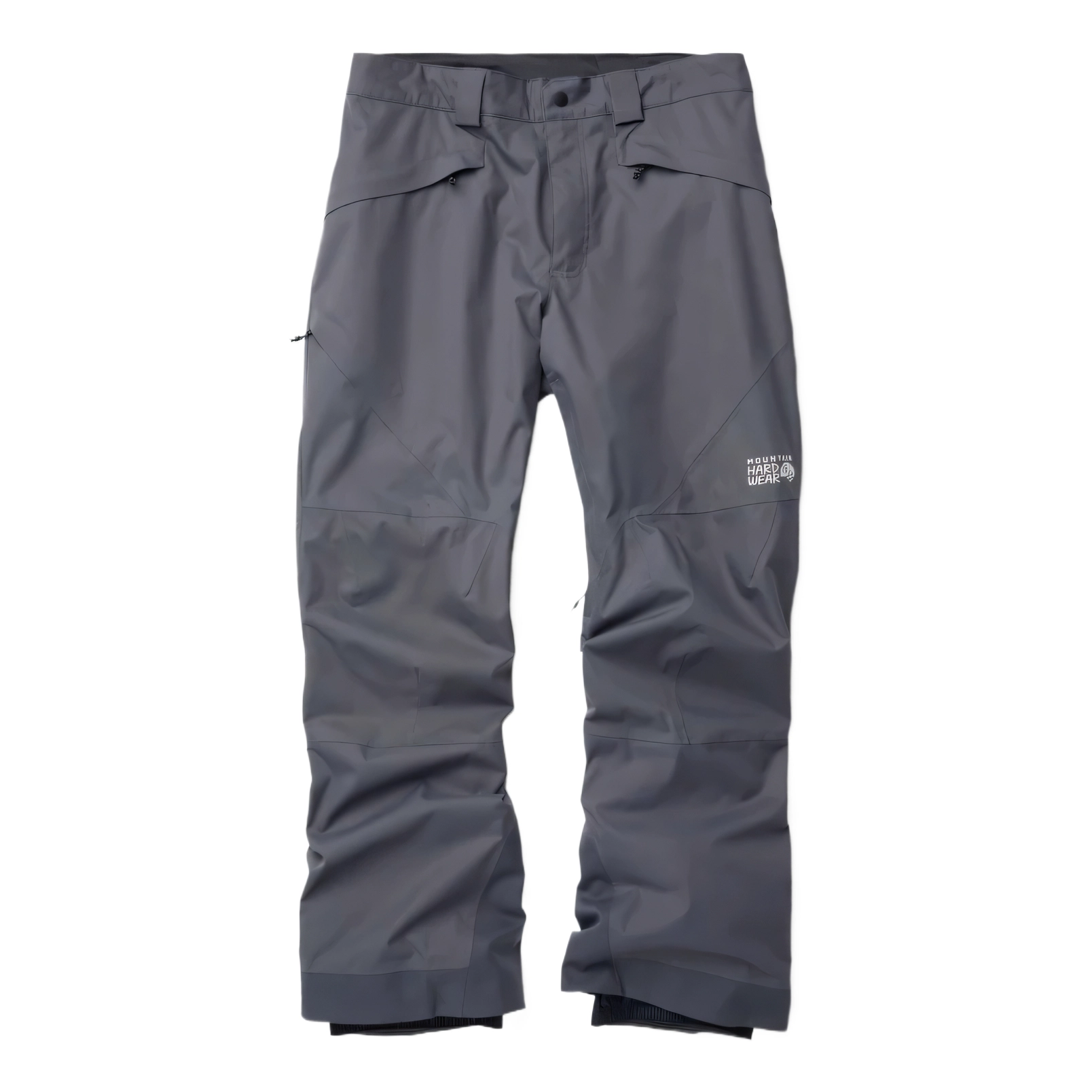 MOUNTAIN HARDWEAR