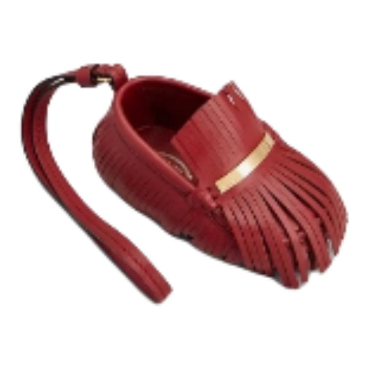 TOD'S