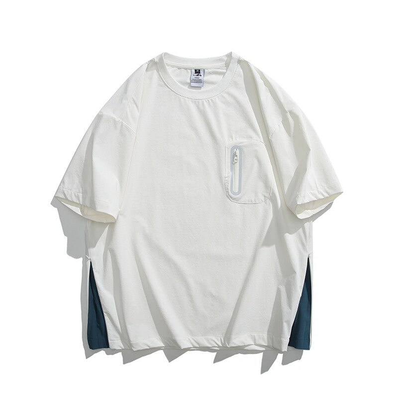 HYLHYL T
