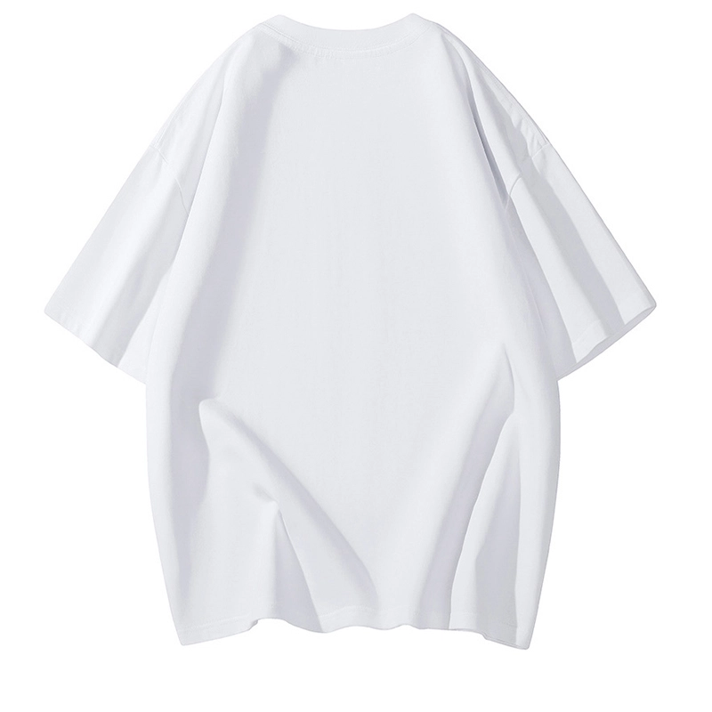 PIERRE CARDIN LOGO T