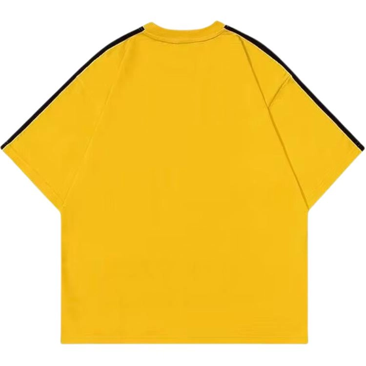 VIPGOOSE T