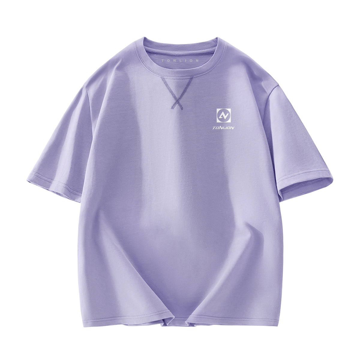tonlion T
