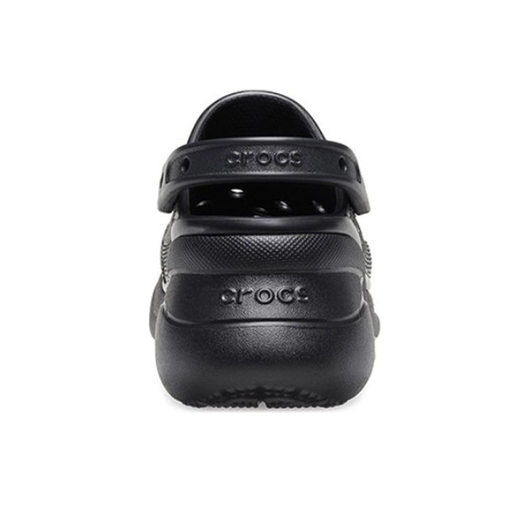 Crocs Classic clog
