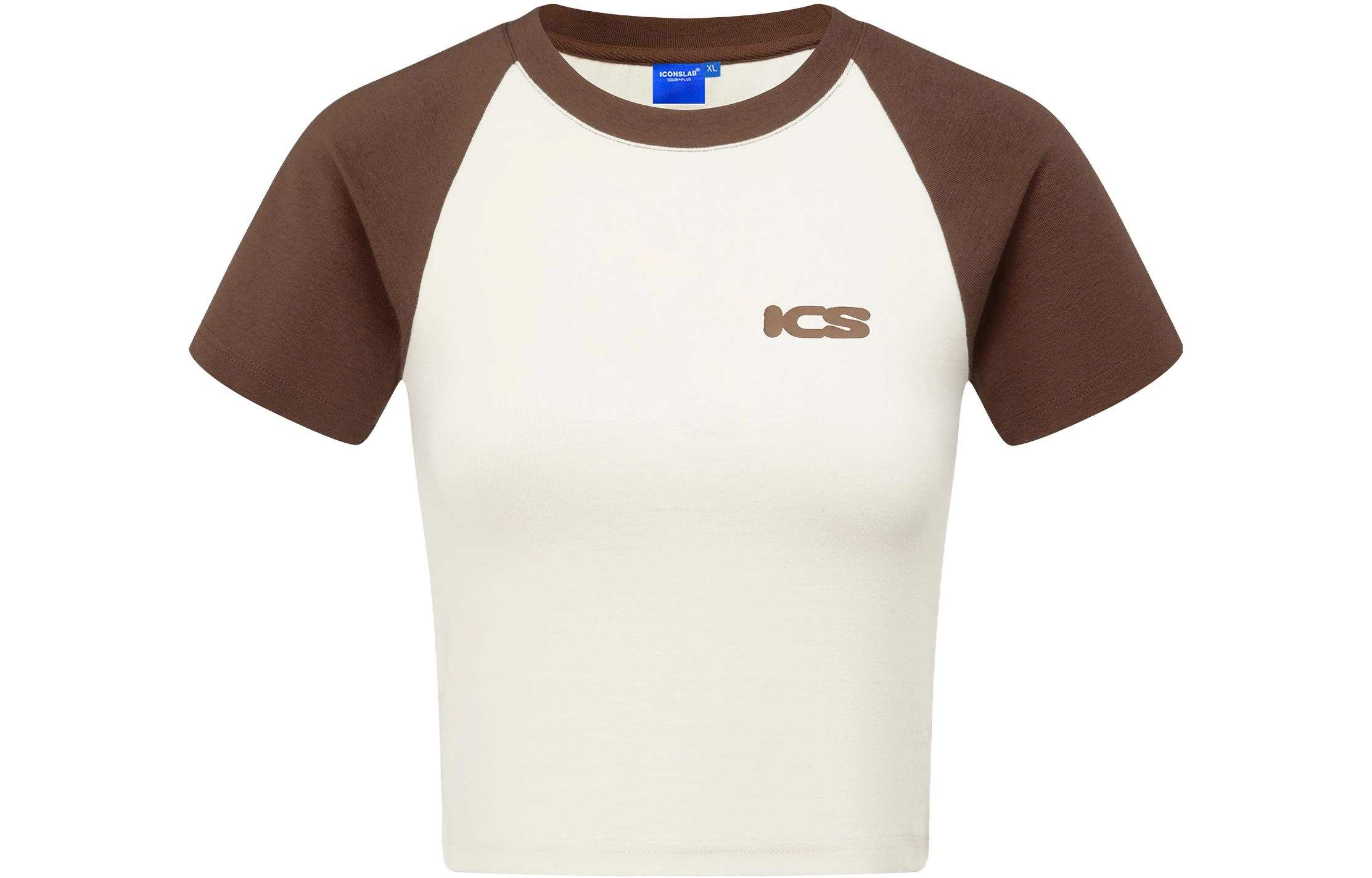 ICONS Lab SS23 icsT