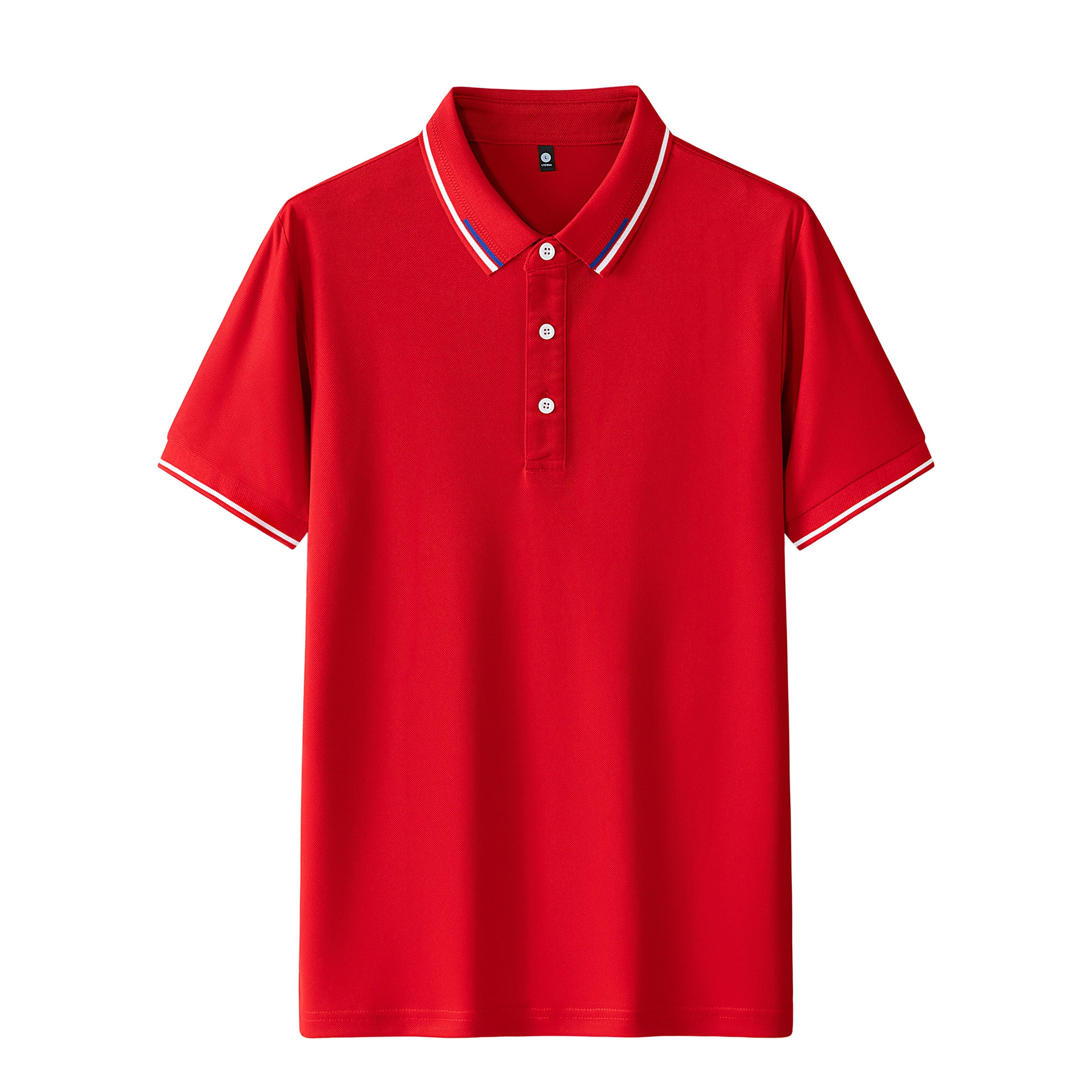 PEIMENG Polo