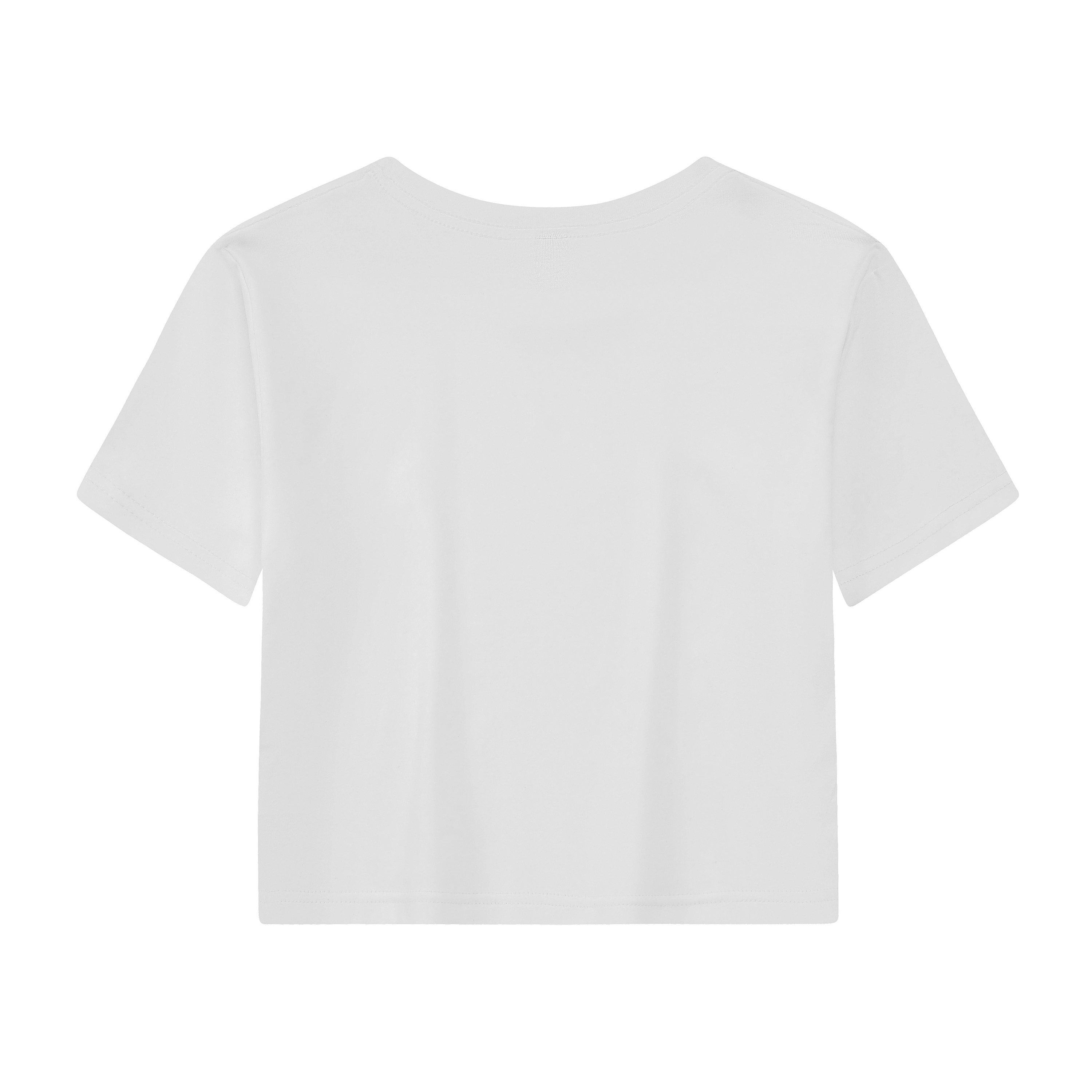 BOBBY ABLEY Logo T