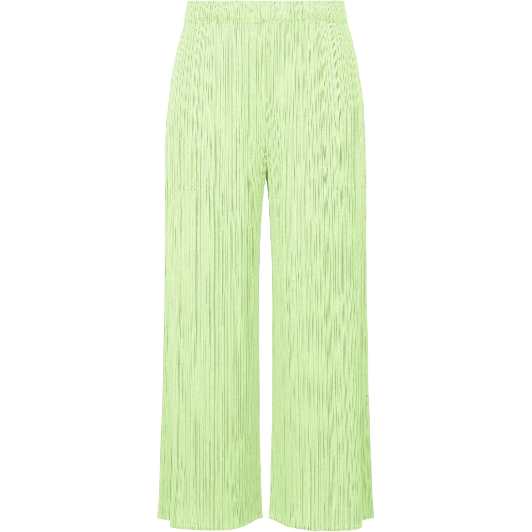 PLEATS PLEASE ISSEY MIYAKE