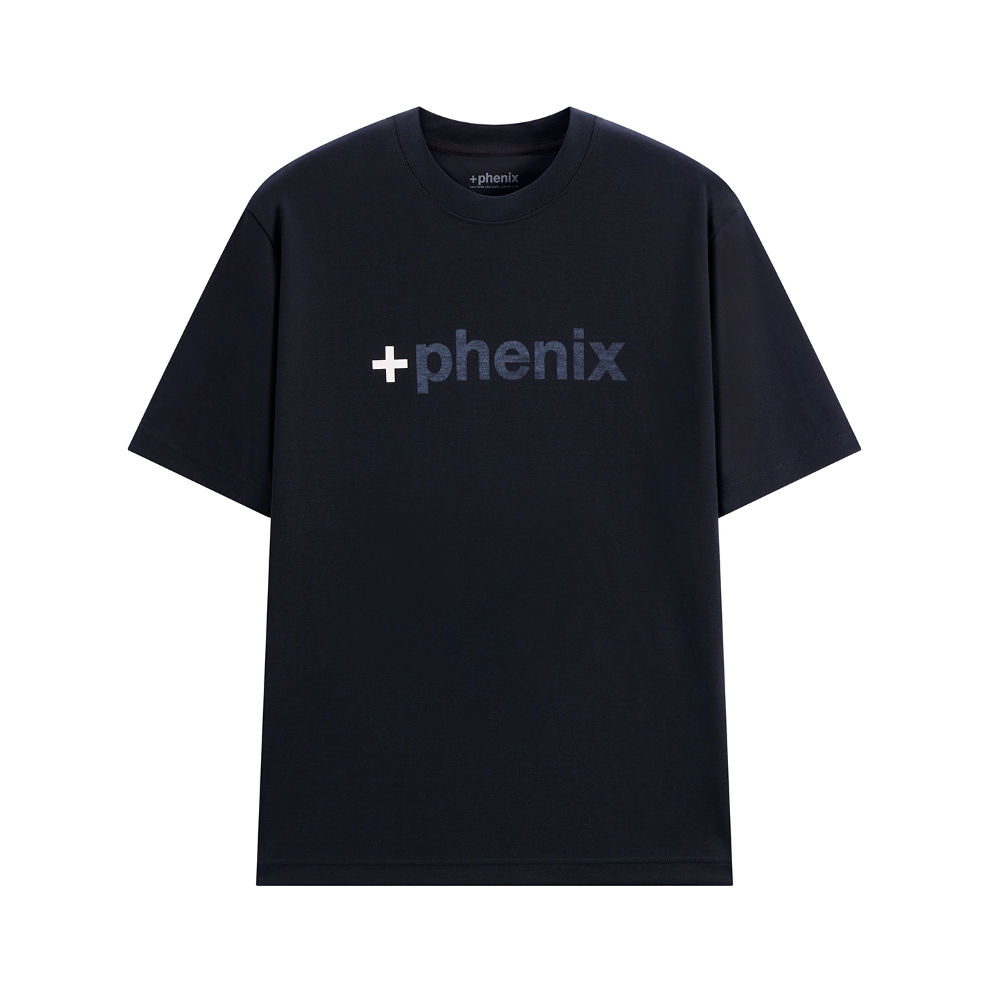phenix 1952 T