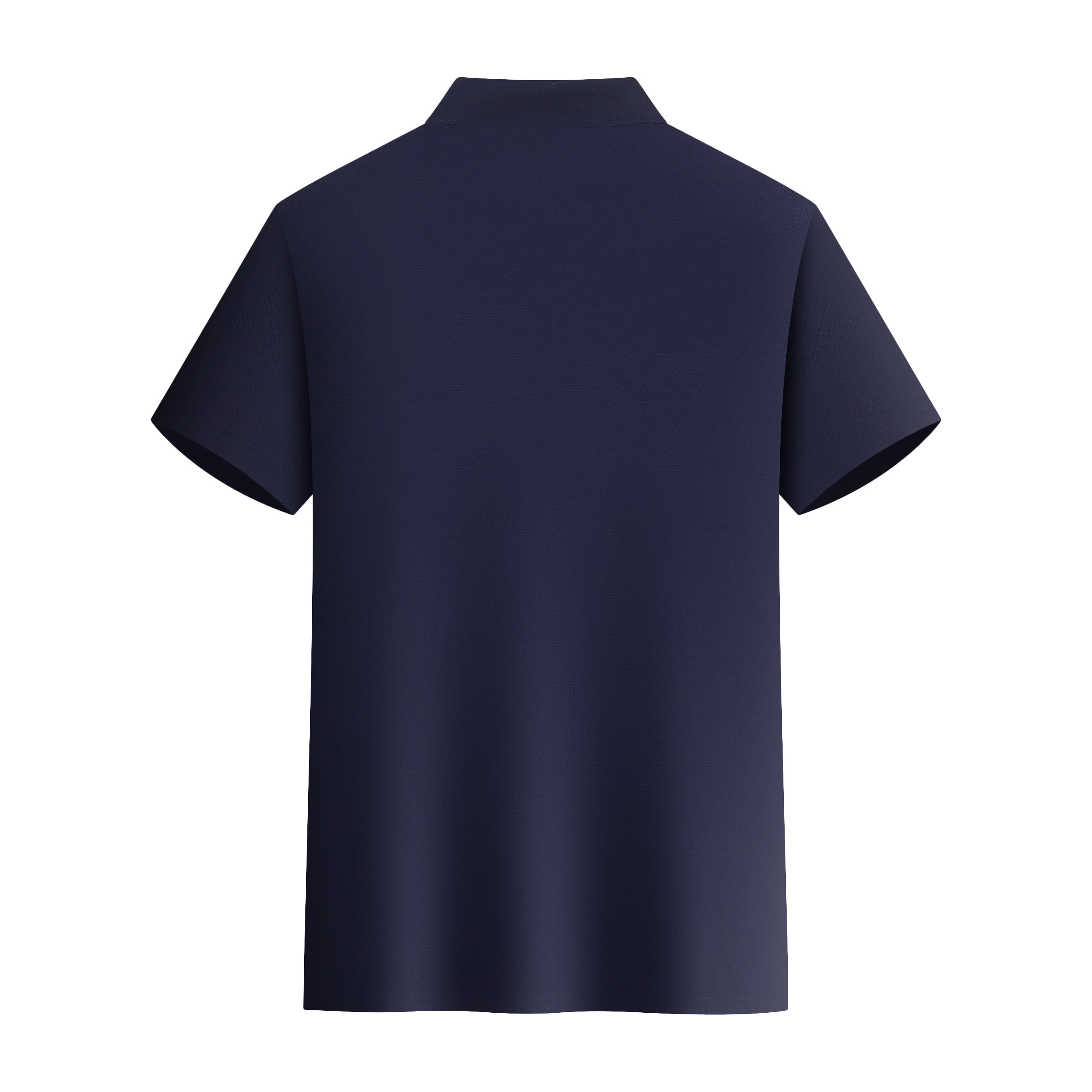 DESSO polo