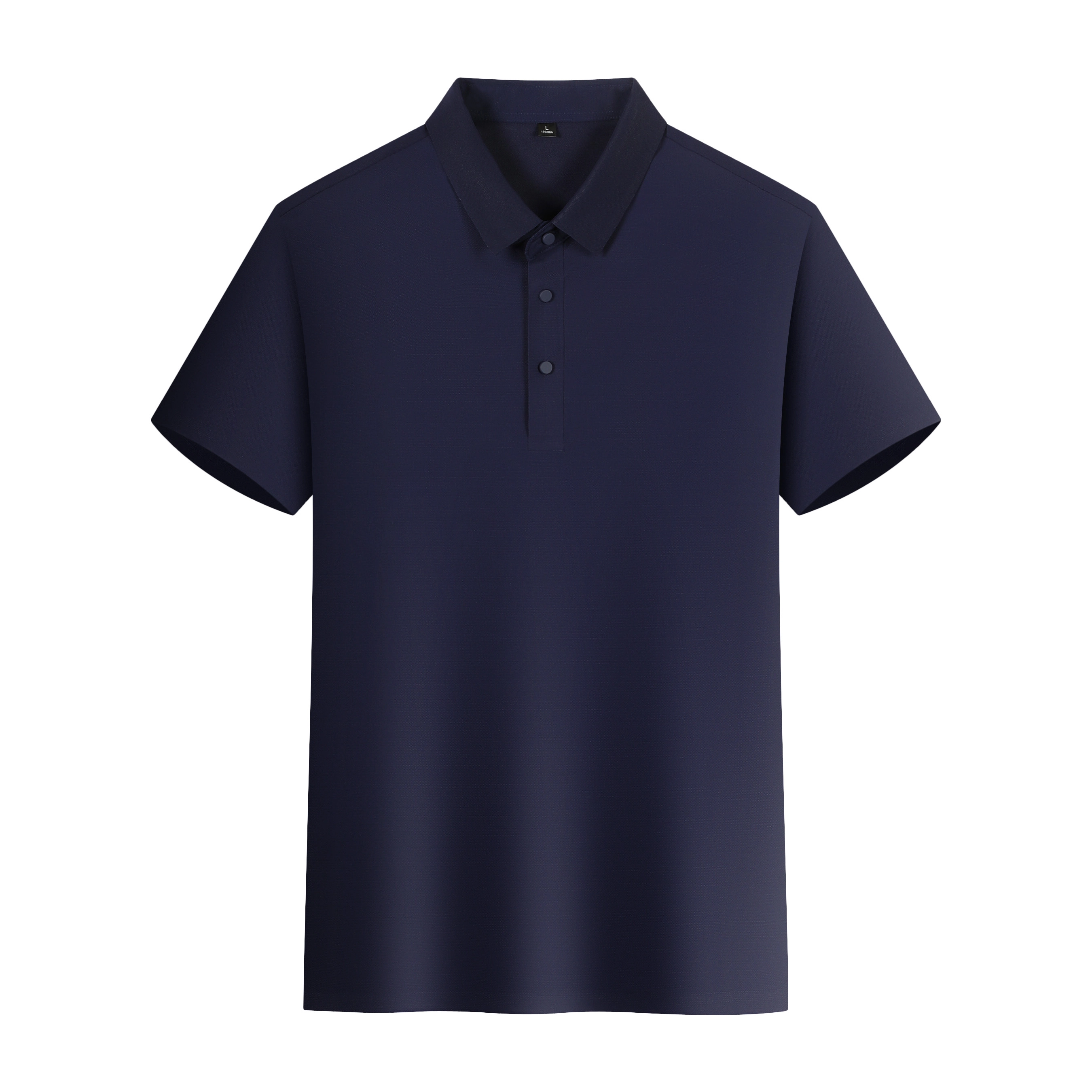 DESSO polo