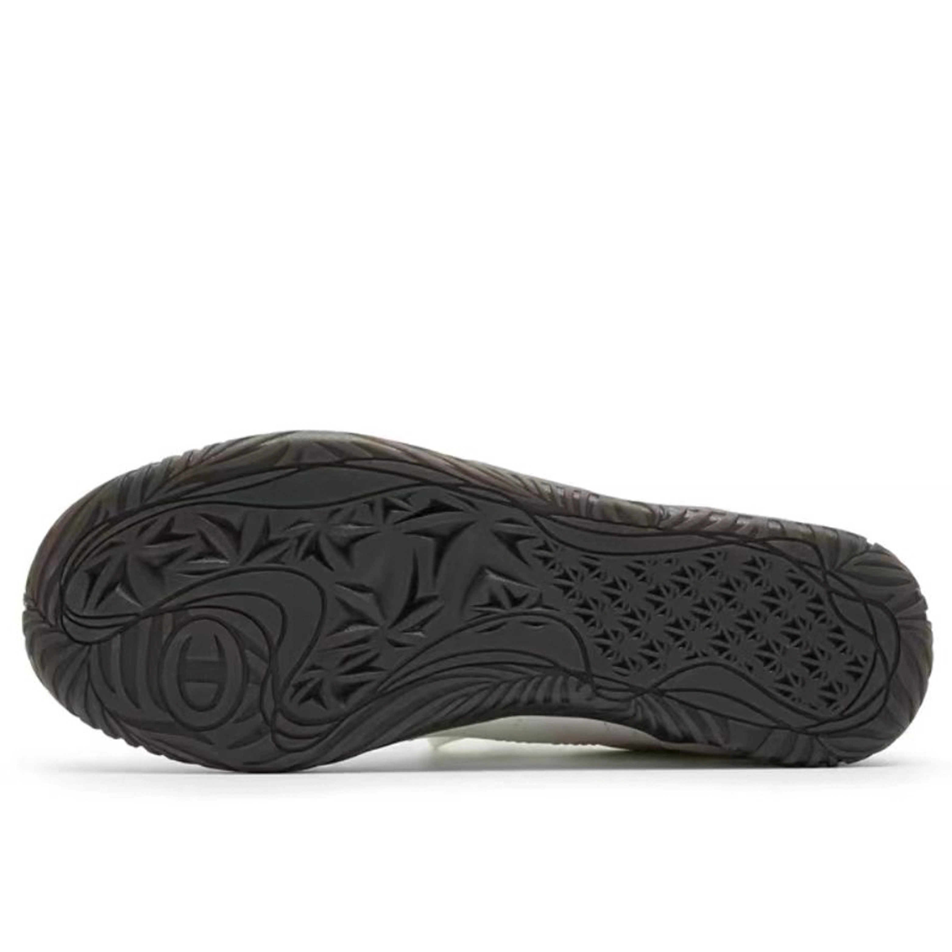 Champion Champ T-trainer