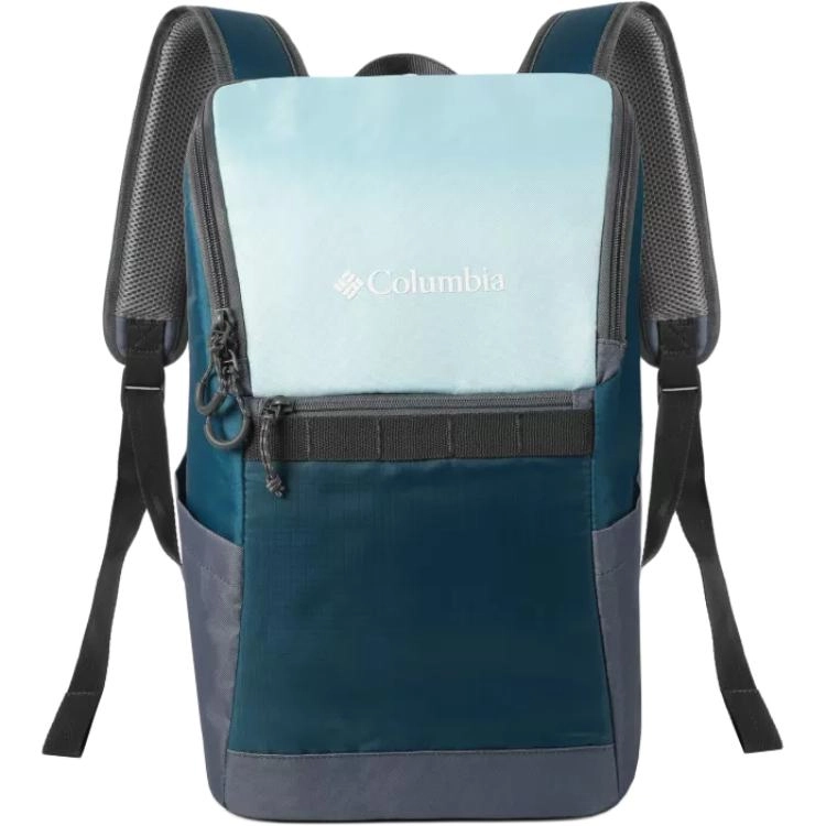 Columbia30