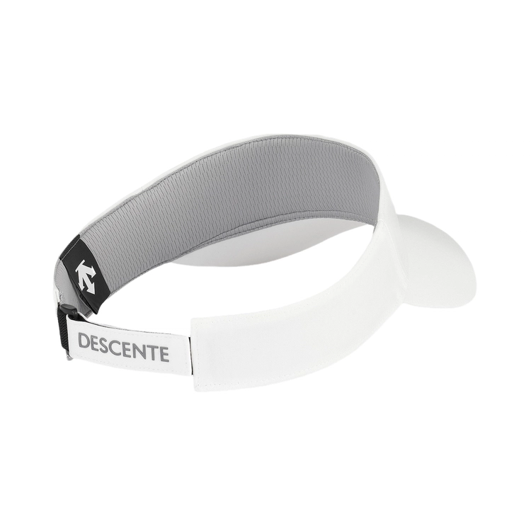 DESCENTE Move pack
