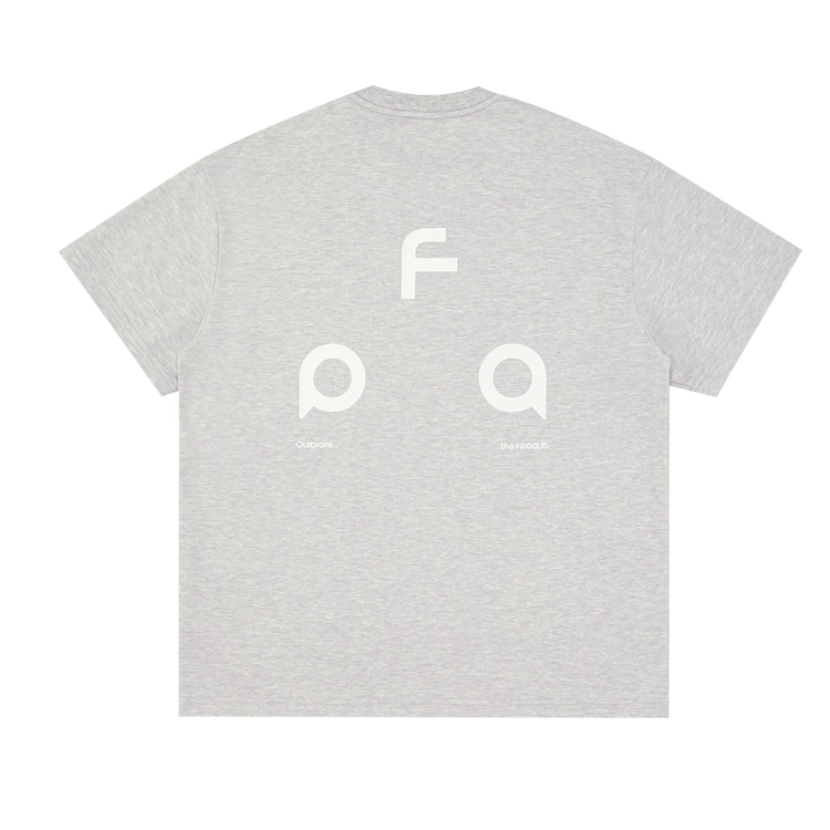 FPA logoT