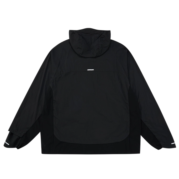 FPA UPF50+
