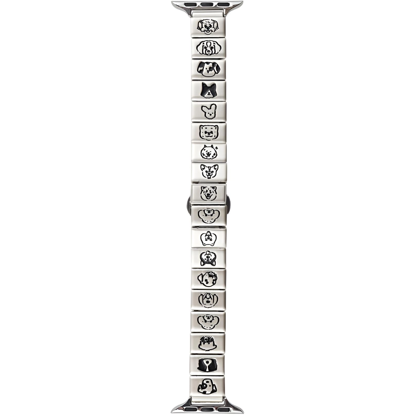 160mm iwatchS10S987654SEultrar