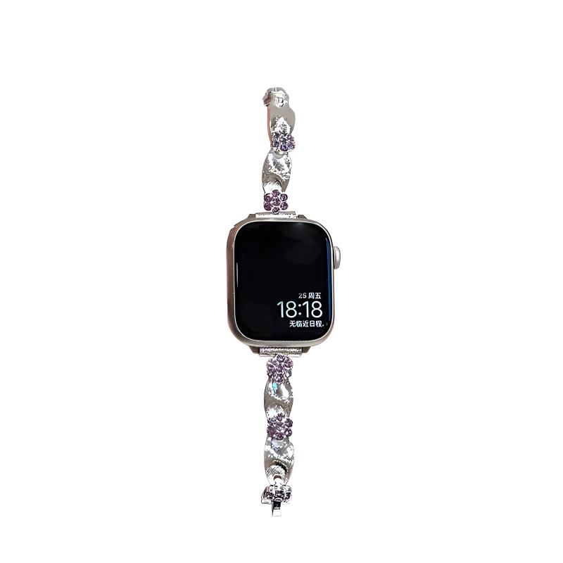 Akkerds 180mm apple watch iwatch S10S9seultra