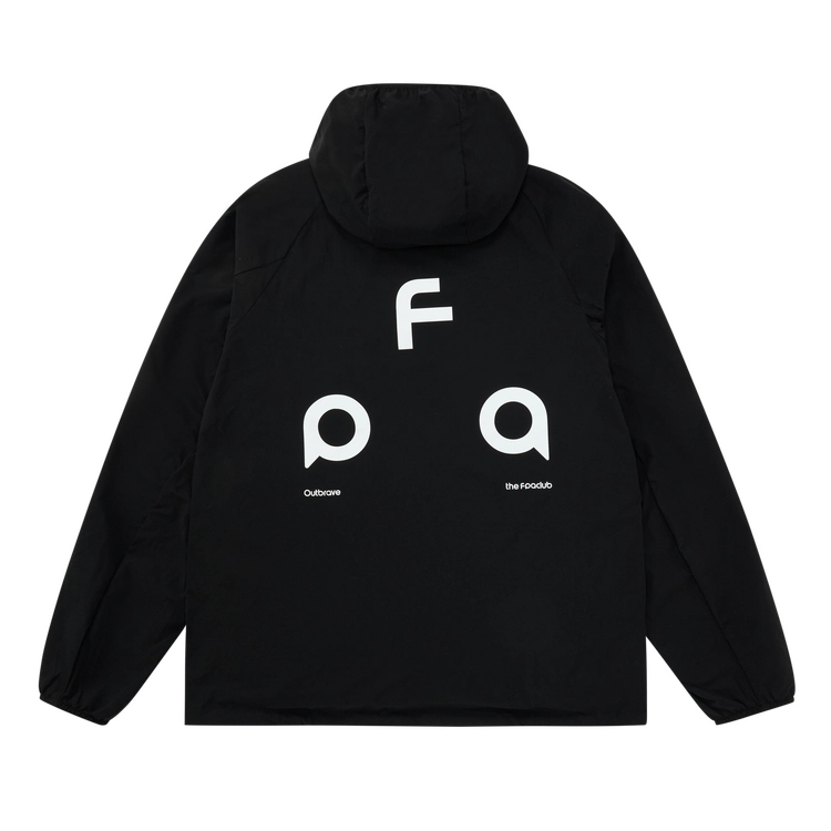 FPA