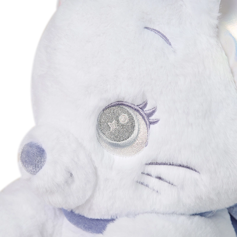 Disney store 30cm31cm34cm36cm