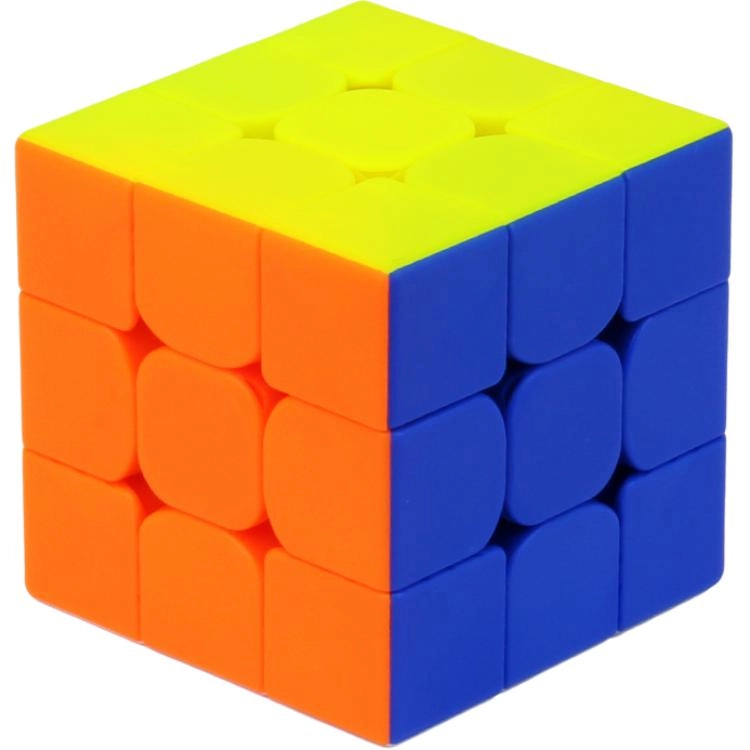 15133