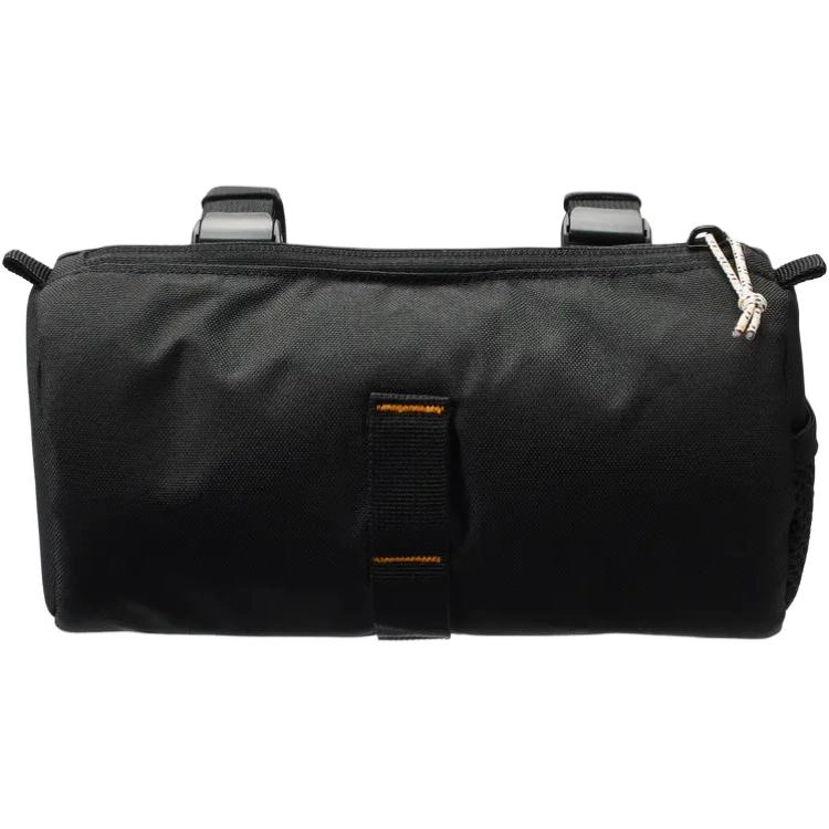 DECATHLON 2.5L