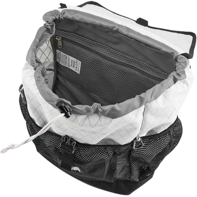 THE NORTH FACE Light 20.5LLogo