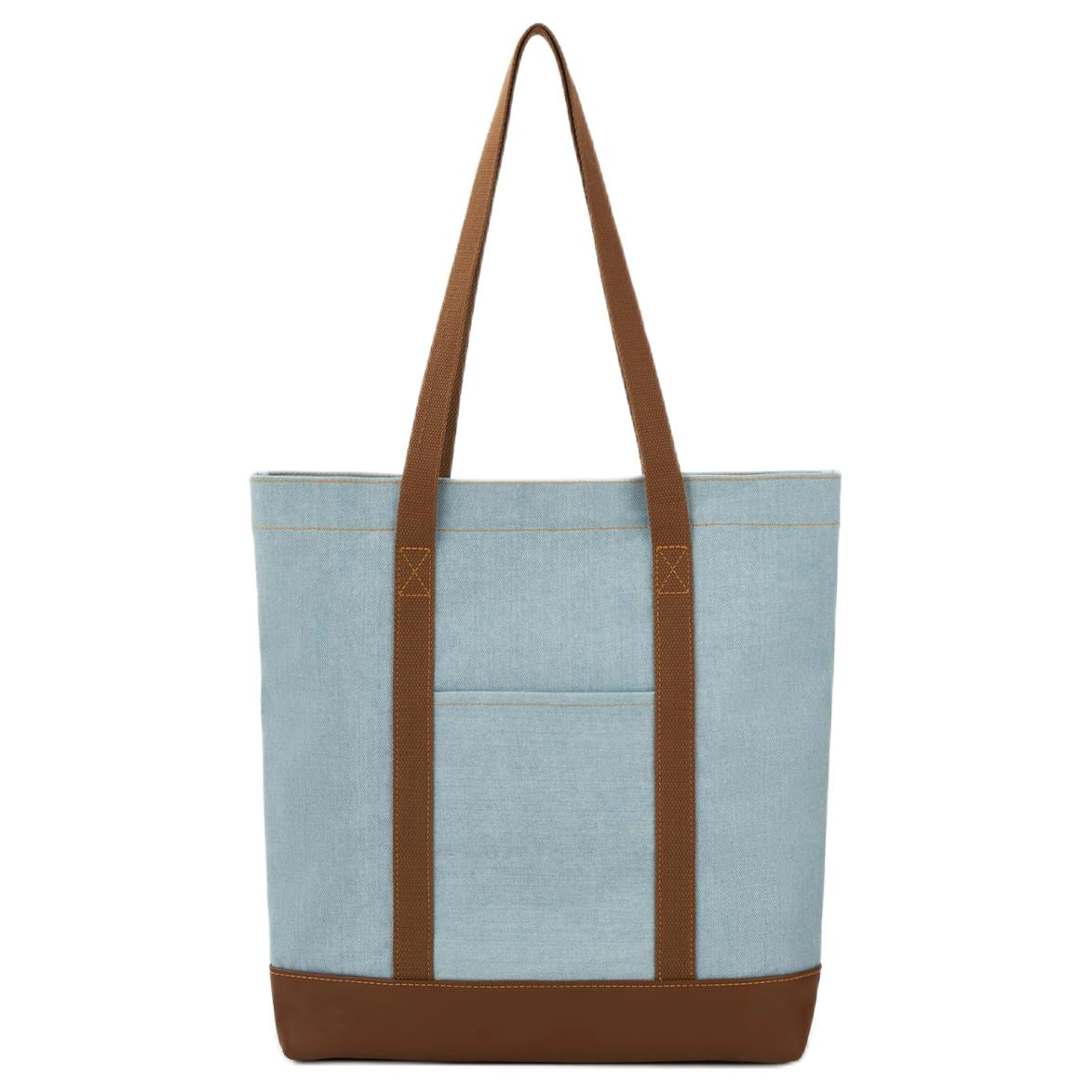 Lee Logo Tote