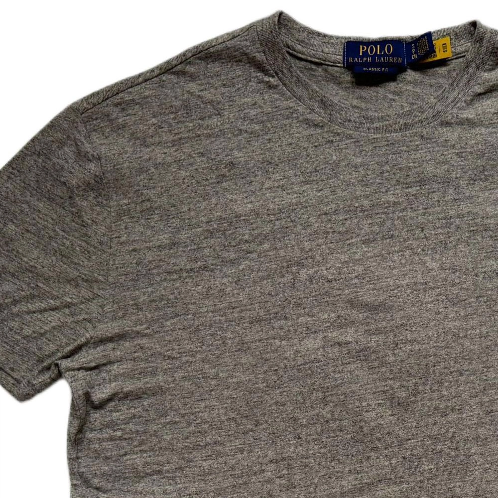 Polo Ralph Lauren T