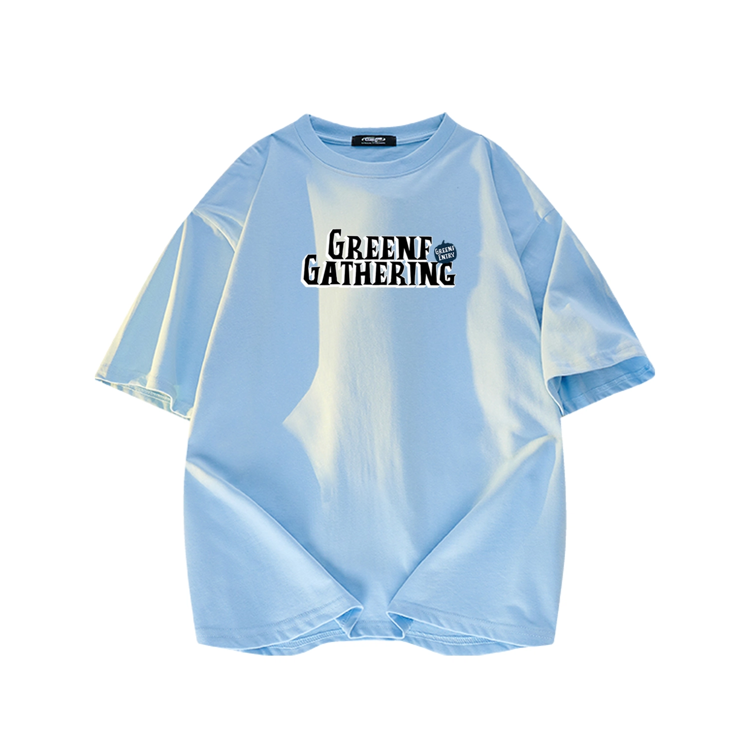 GF T