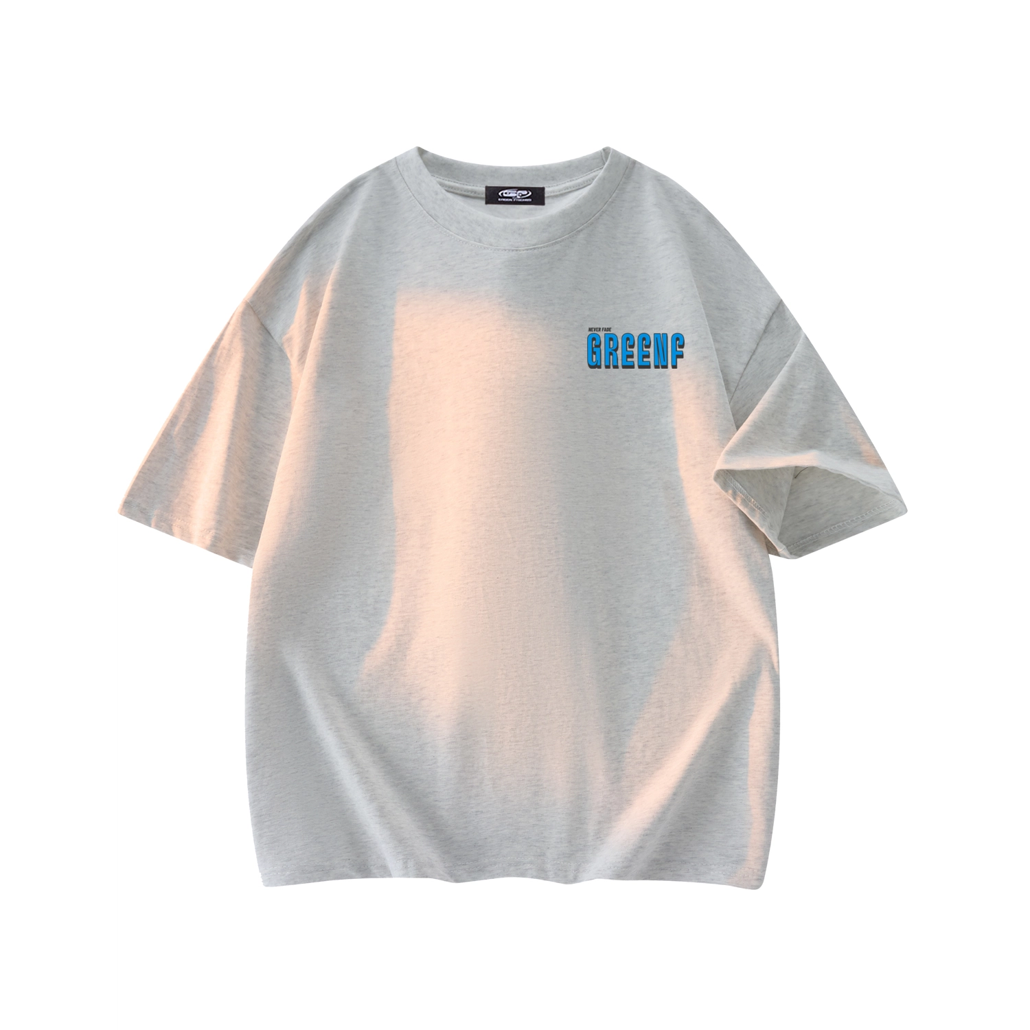 GF T