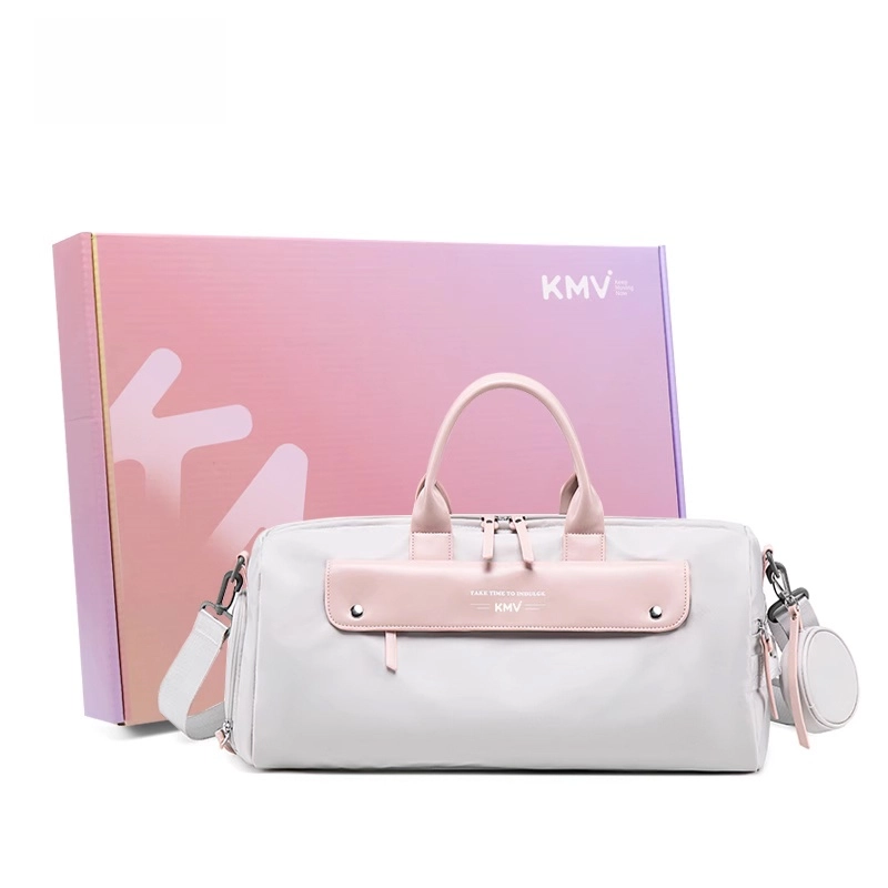 KMV